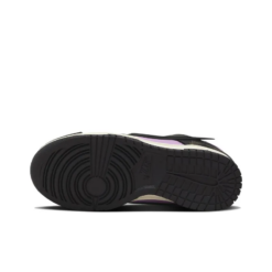 Dunk Low Twist Rush Fuchsia - DZ2794-500