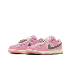 Dunk Low LX Barbie - FN8927-621