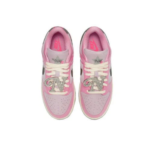 Dunk Low LX Barbie - FN8927-621