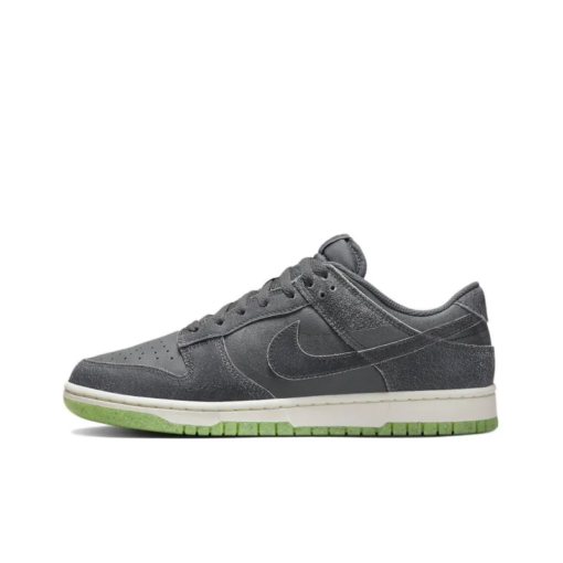 Dunk Low Retro Prm Halloween 2022 - Dq7681-001