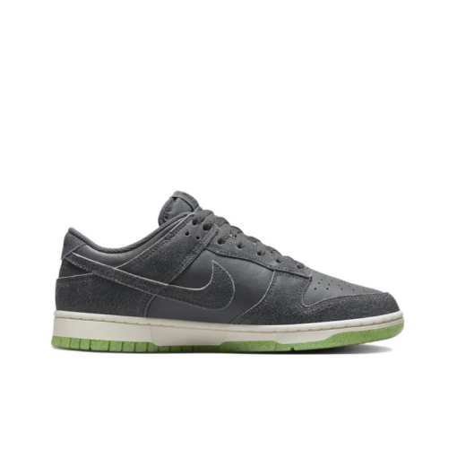 Dunk Low Retro Prm Halloween 2022 - Dq7681-001