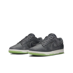 Dunk Low Retro Prm Halloween 2022 - Dq7681-001