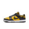 Dunk Low Reverse Goldenrod 2024 - Fz4618-001