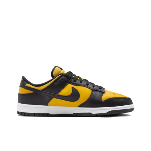 Dunk Low Reverse Goldenrod 2024 - Fz4618-001