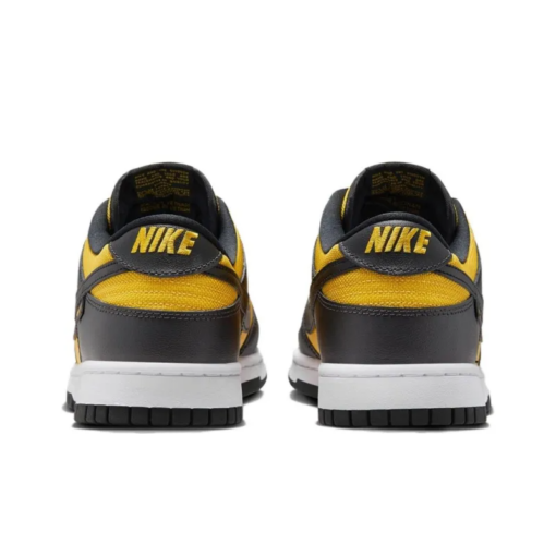 Dunk Low Reverse Goldenrod 2024 - Fz4618-001