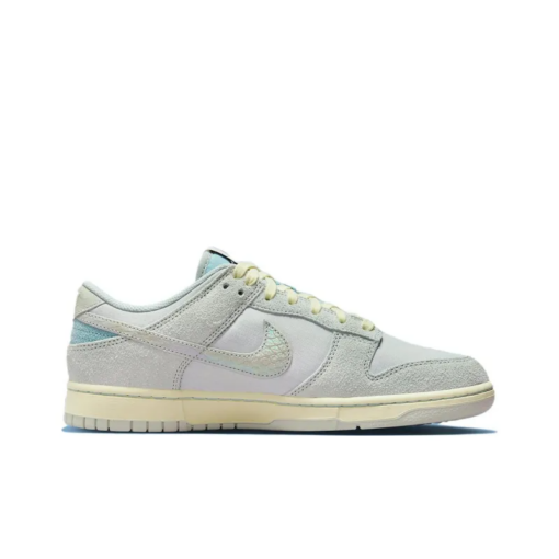 Dunk Low SE Gone Fishing Chinook Salmon - DV7210-001