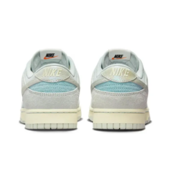 Dunk Low SE Gone Fishing Chinook Salmon - DV7210-001