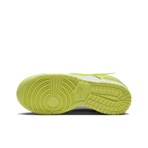 Dunk Low Twist Lemon Twist - Dz2794-700