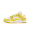 Dunk Low Twist Vivid Sulfur - Dz2794-100