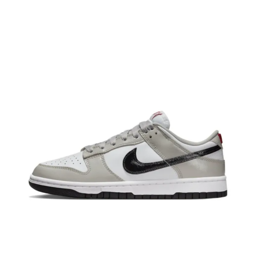 Dunk Low Light Iron Ore - Dq7576-001