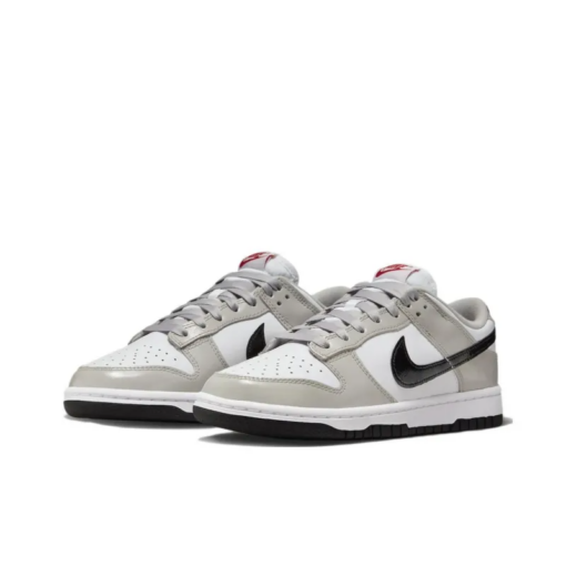 Dunk Low Light Iron Ore - Dq7576-001