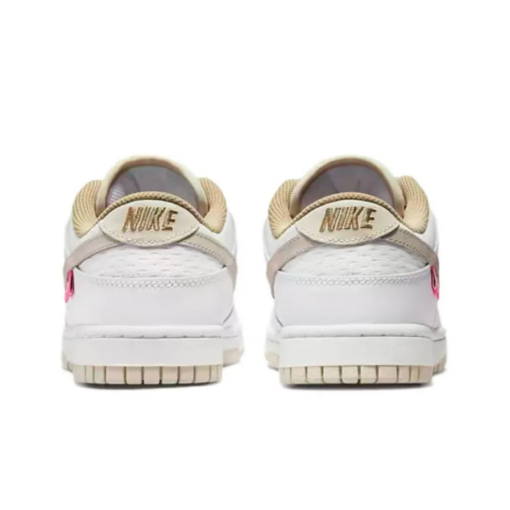 Dunk Low Pink Bling - DX6060-121