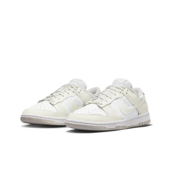 Dunk Low Retro Coconut Milk - Dd1503-121