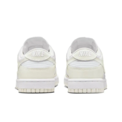 Dunk Low Retro Coconut Milk - Dd1503-121