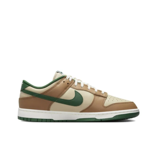 Dunk Low Retro Rattan Gorge Green - FB7160-231