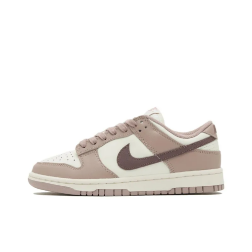 Dunk Low Diffused Taupe - Dd1503-125