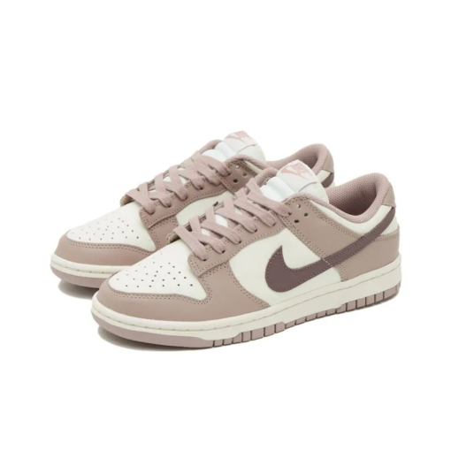 Dunk Low Diffused Taupe - Dd1503-125