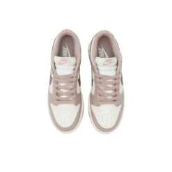 Dunk Low Diffused Taupe - Dd1503-125