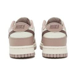 Dunk Low Diffused Taupe - Dd1503-125