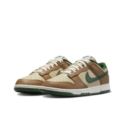 Dunk Low Retro Rattan Gorge Green - FB7160-231