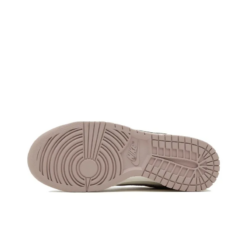 Dunk Low Diffused Taupe - Dd1503-125