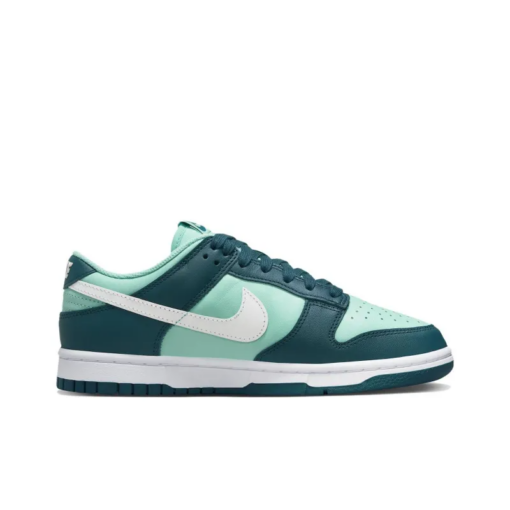 Dunk Low Geode Teal - Dd1503-301