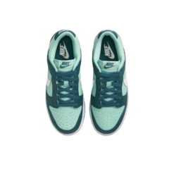 Dunk Low Geode Teal - Dd1503-301