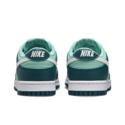 Dunk Low Geode Teal - Dd1503-301