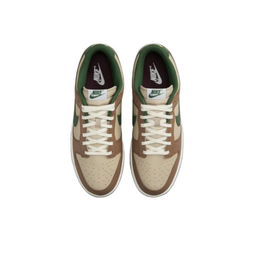 Dunk Low Retro Rattan Gorge Green - FB7160-231