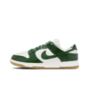 Dunk Low Lx Gorge Green Ostrich - Fj2260-002