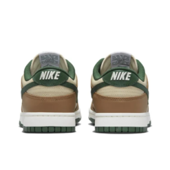 Dunk Low Retro Rattan Gorge Green - FB7160-231