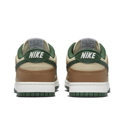 Dunk Low Retro Rattan Gorge Green - FB7160-231