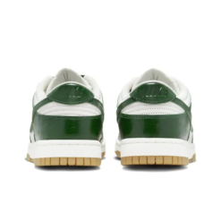 Dunk Low Lx Gorge Green Ostrich - Fj2260-002