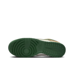 Dunk Low Retro Rattan Gorge Green - FB7160-231