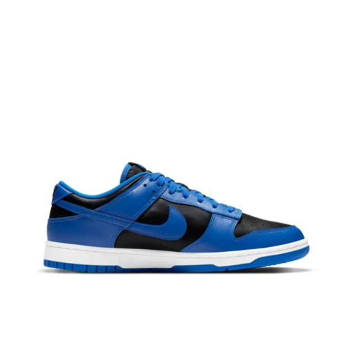 Dunk Low Retro Hyper Cobalt - Dd1391-001