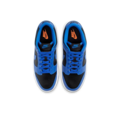 Dunk Low Retro Hyper Cobalt - Dd1391-001