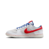 Dunk Low Retro Prm Year Of The Rabbit White Rabbit 2023 - Fd4203-161