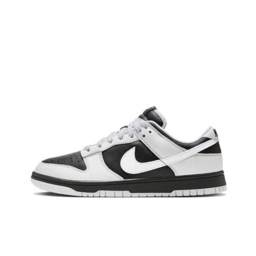 Dunk Low Retro Reverse Panda - Fd9064-011