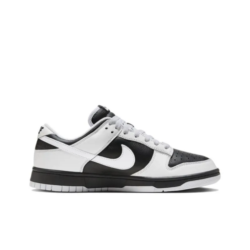 Dunk Low Retro Reverse Panda - Fd9064-011