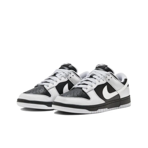 Dunk Low Retro Reverse Panda - Fd9064-011