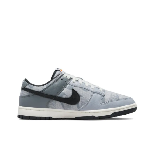 Dunk Low Se Copy Paste - Dq5015-063