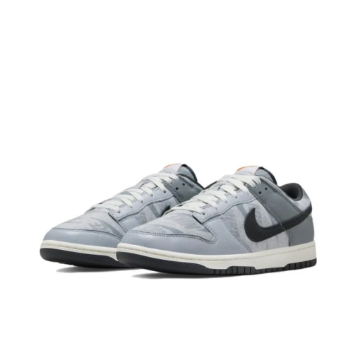 Dunk Low Se Copy Paste - Dq5015-063