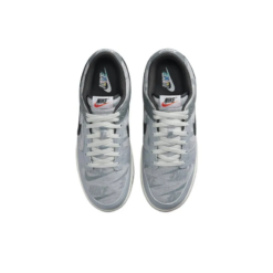 Dunk Low Se Copy Paste - Dq5015-063