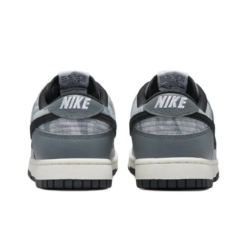 Dunk Low Se Copy Paste - Dq5015-063