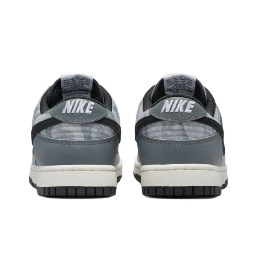 Dunk Low Se Copy Paste - Dq5015-063