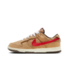 Dunk Low SP CLOT Cork - FN0317-121