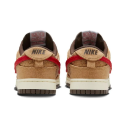 Dunk Low SP CLOT Cork - FN0317-121