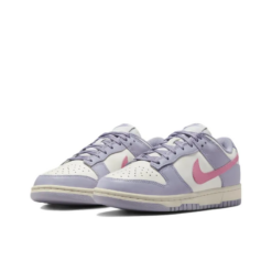 Dunk Low Indigo Haze - Dd1503-500