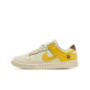 Dunk Low LX Banana - DR5487-100