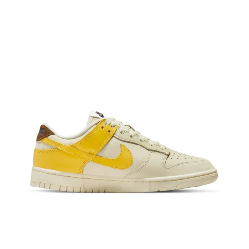 Dunk Low LX Banana - DR5487-100